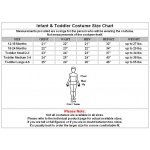 Fire Breathing Dragon Costume